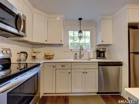 514 Litchfield Street Torrington CT 06790