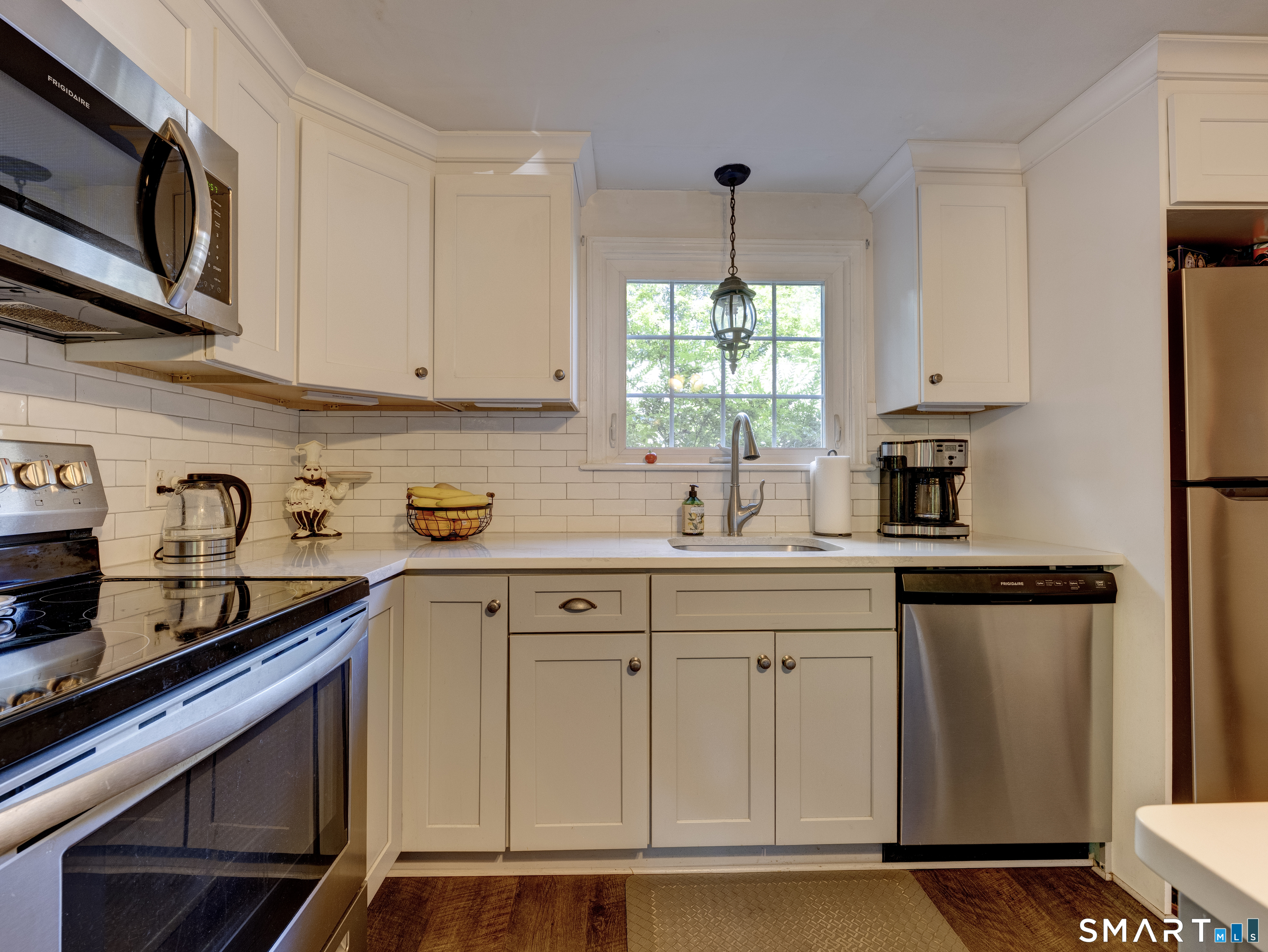 514 Litchfield Street Torrington CT 06790