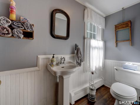 514 Litchfield Street Torrington CT 06790