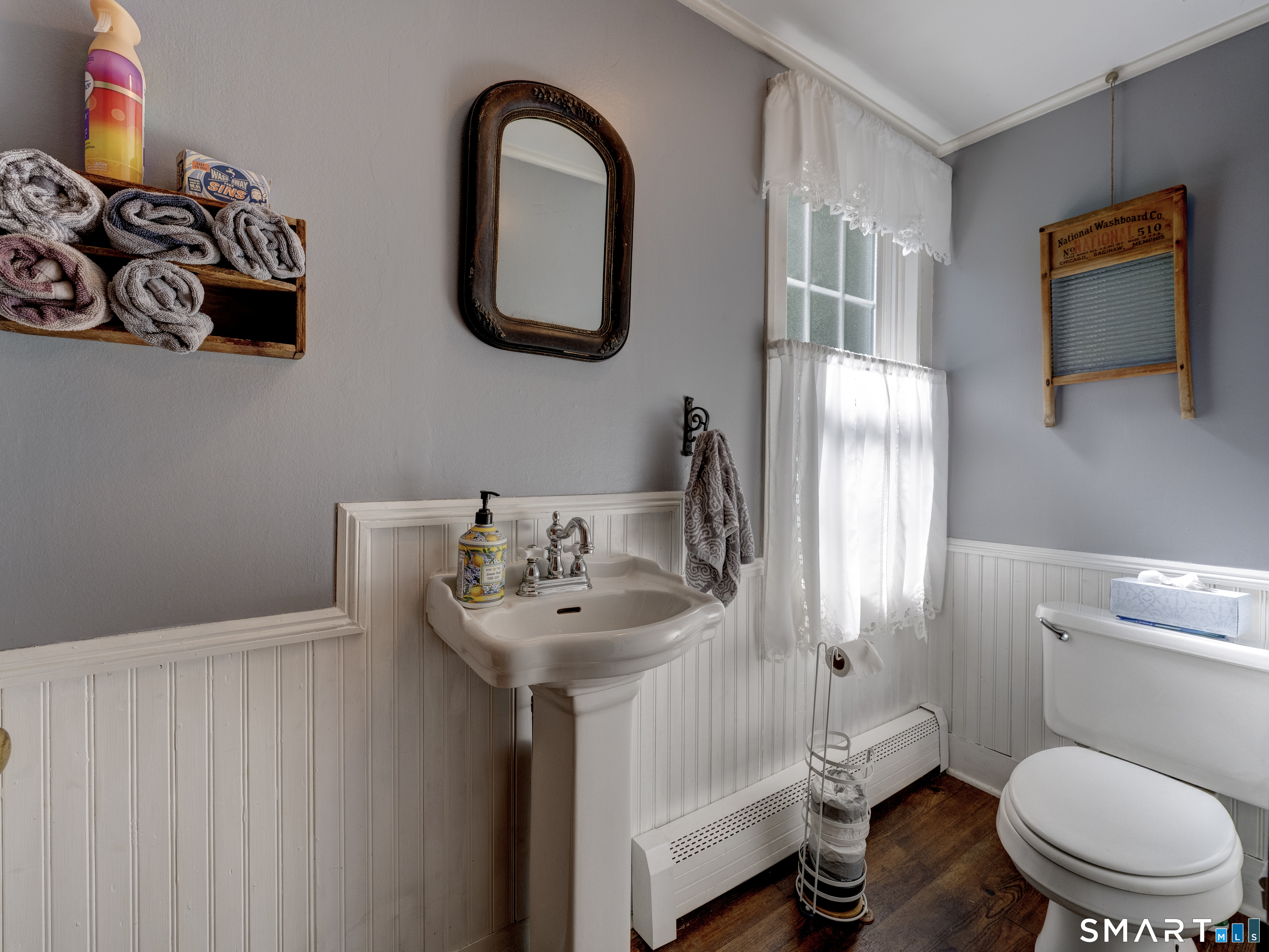 514 Litchfield Street Torrington CT 06790