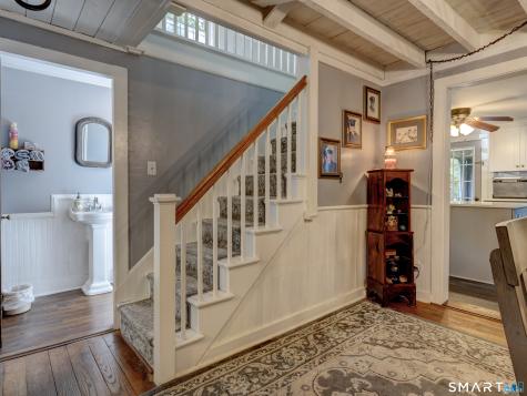 514 Litchfield Street Torrington CT 06790