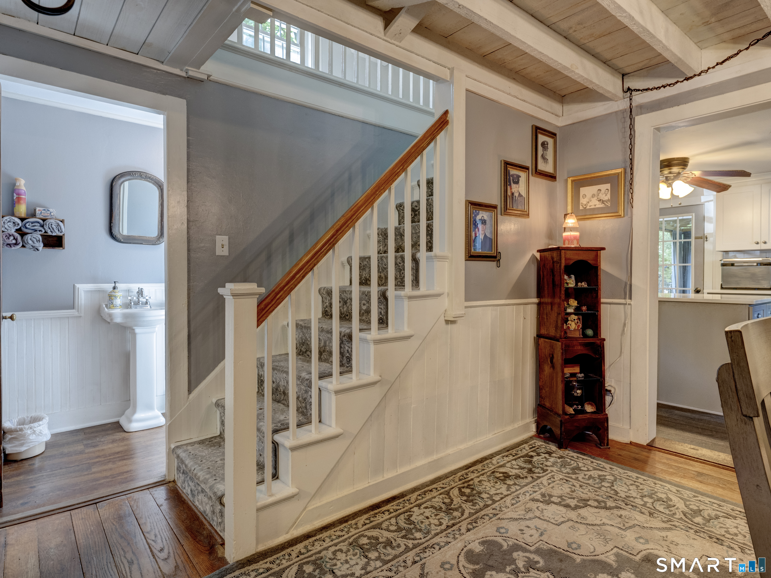 514 Litchfield Street Torrington CT 06790