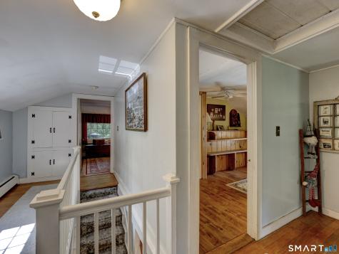 514 Litchfield Street Torrington CT 06790