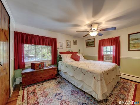 514 Litchfield Street Torrington CT 06790
