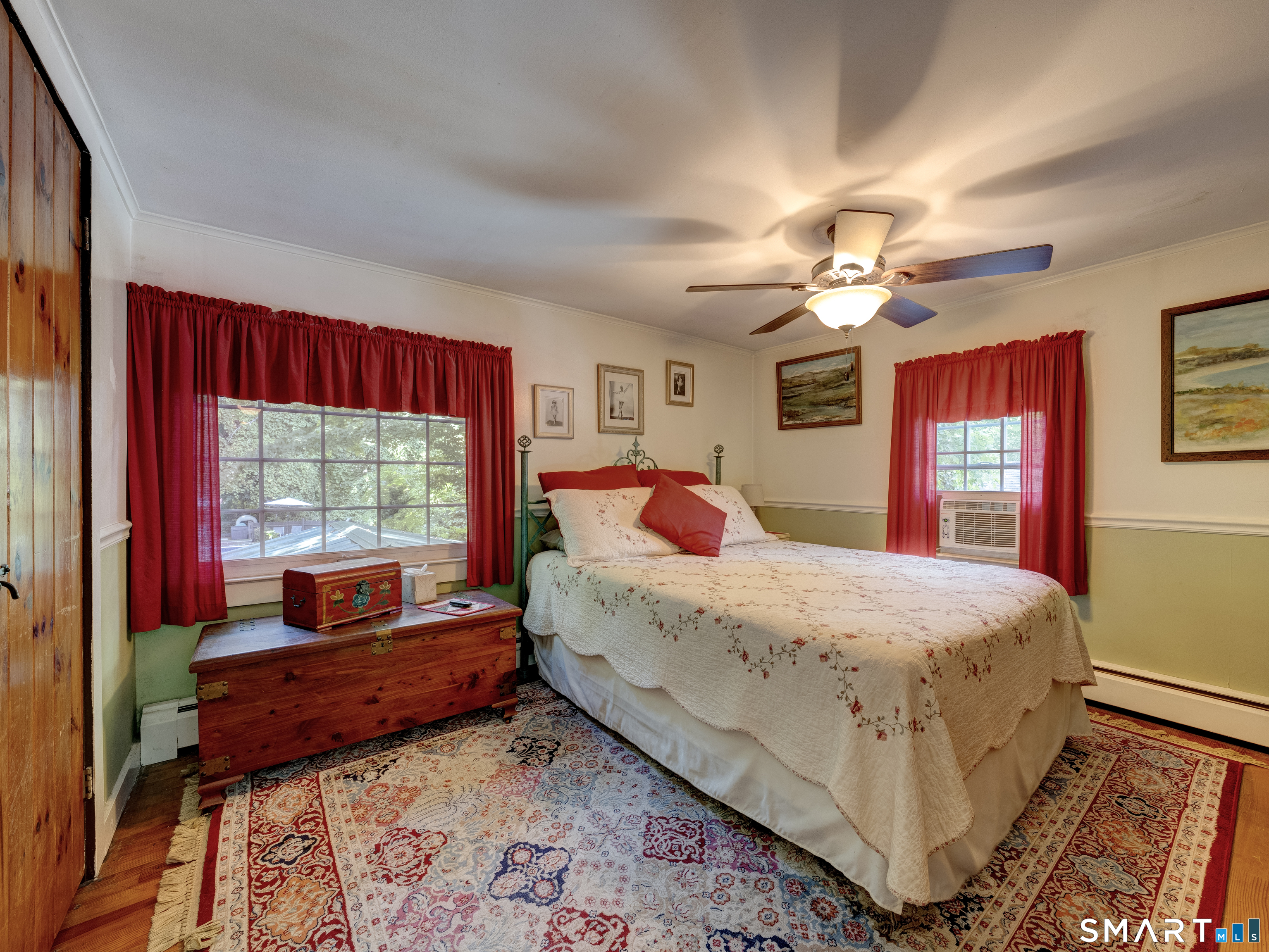 514 Litchfield Street Torrington CT 06790