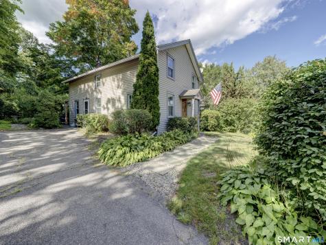 514 Litchfield Street Torrington CT 06790