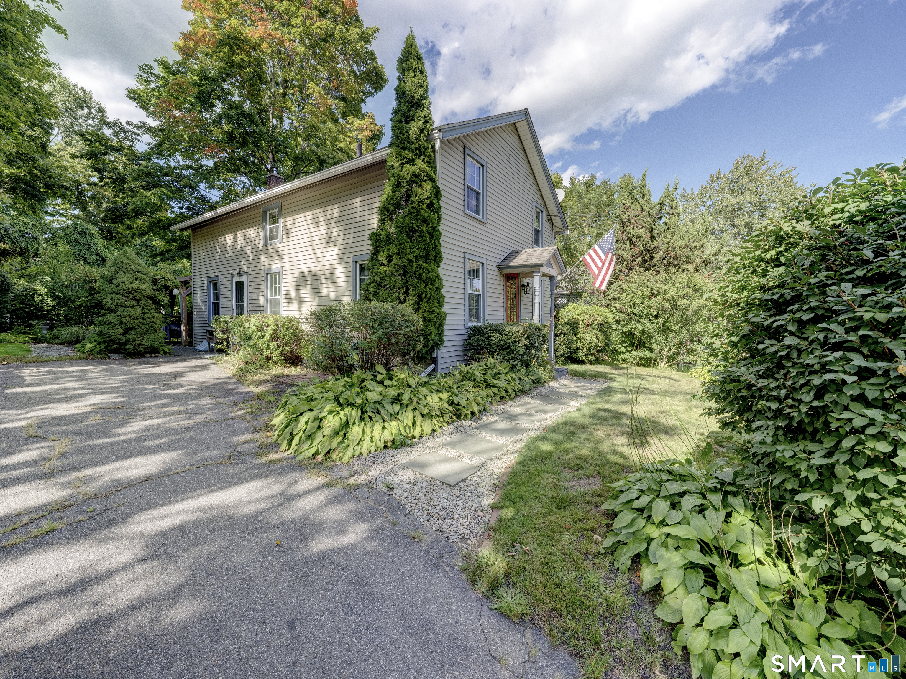 514 Litchfield Street Torrington CT 06790