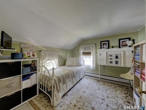 514 Litchfield Street Torrington CT 06790