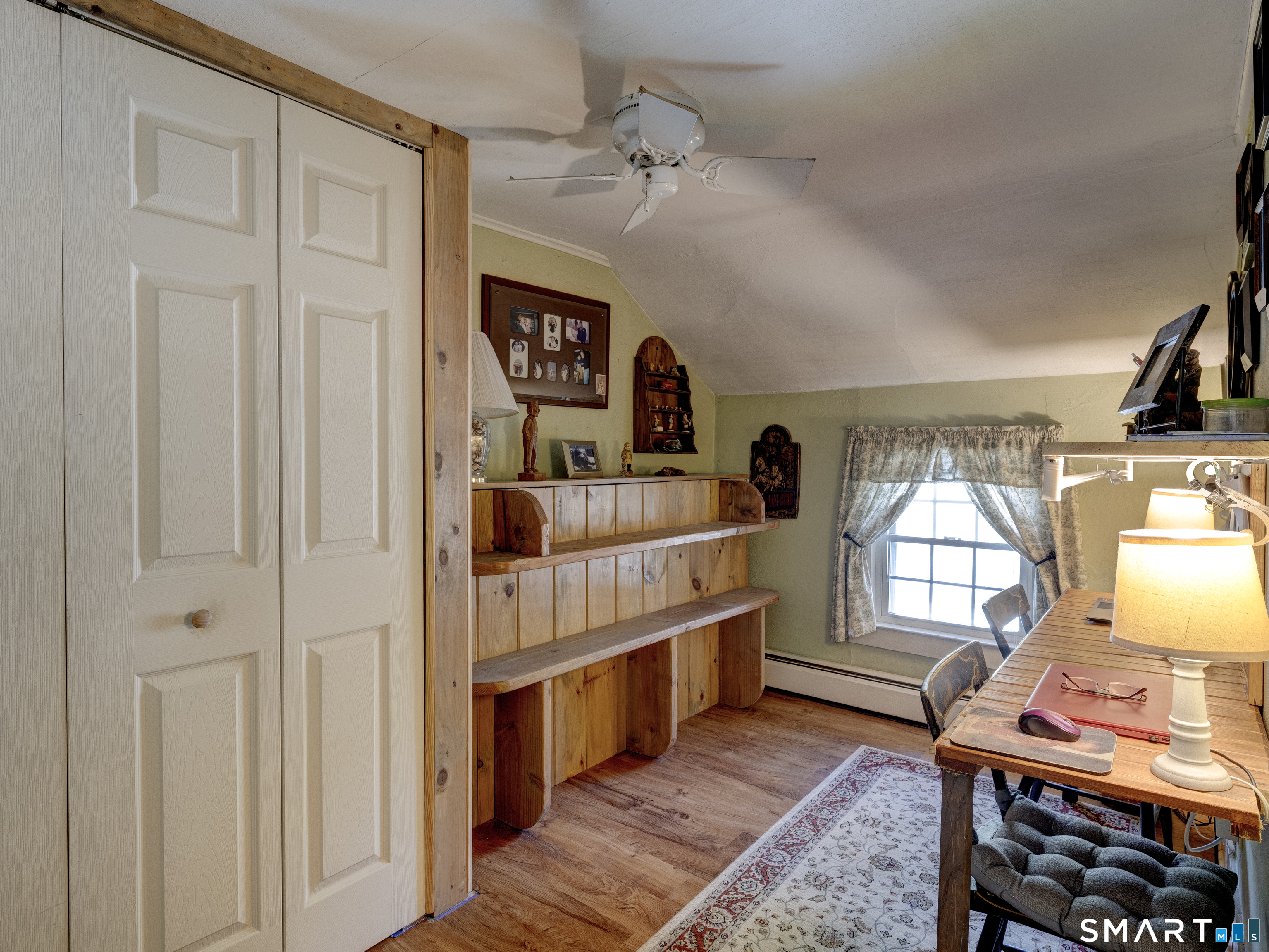 514 Litchfield Street Torrington CT 06790