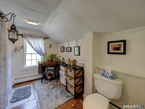 514 Litchfield Street Torrington CT 06790