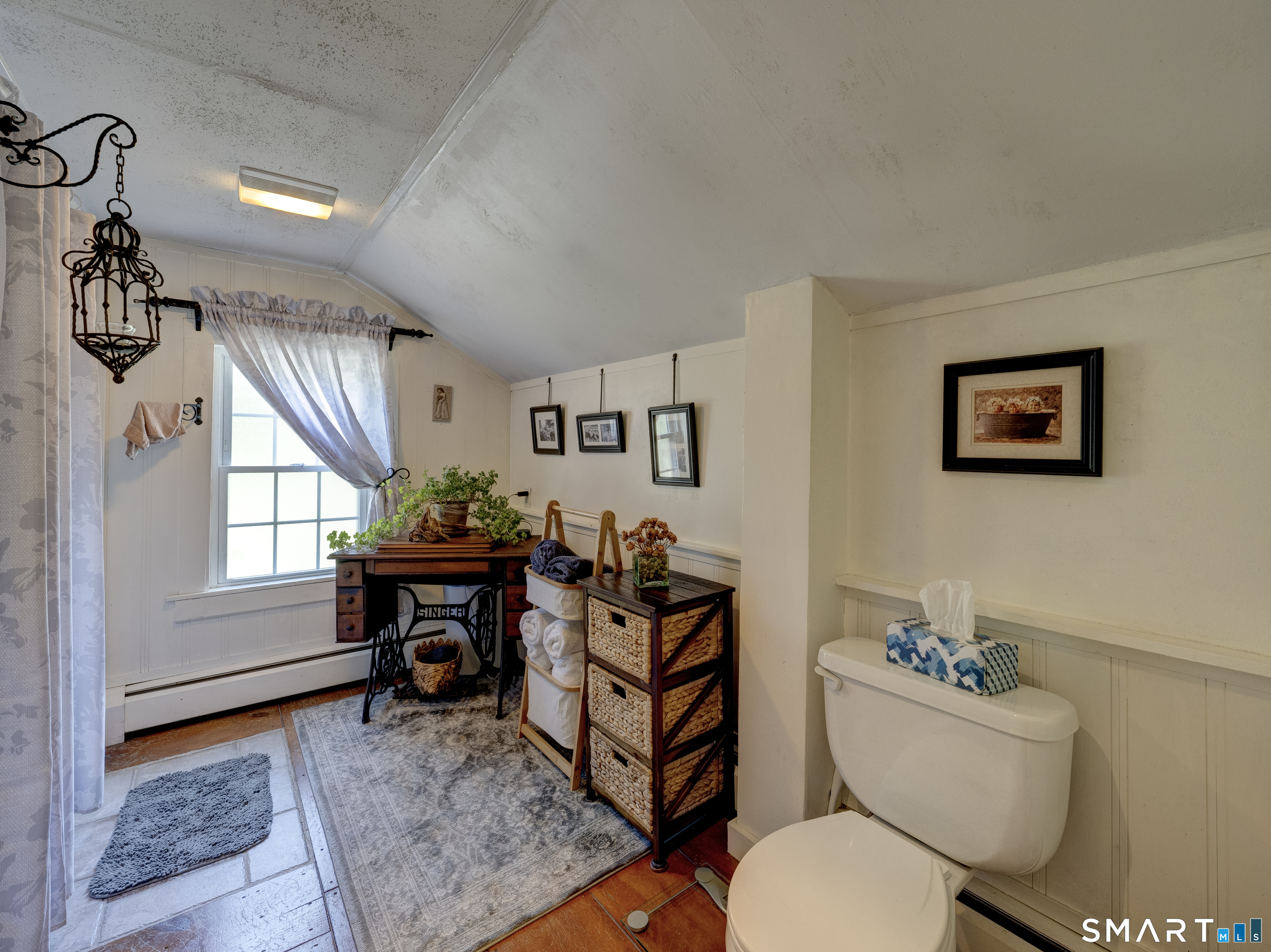 514 Litchfield Street Torrington CT 06790