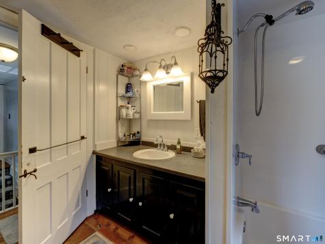 514 Litchfield Street Torrington CT 06790