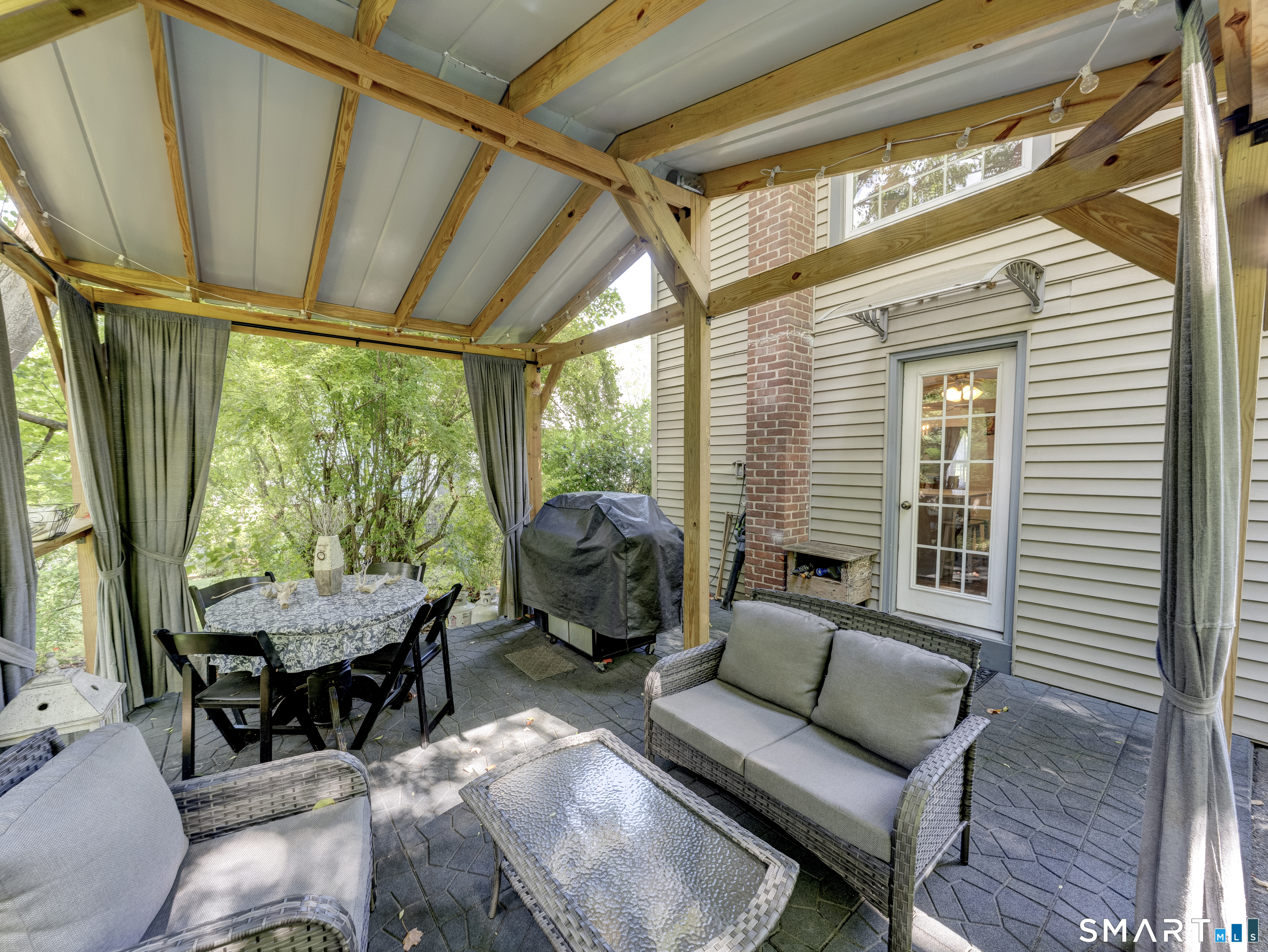 514 Litchfield Street Torrington CT 06790