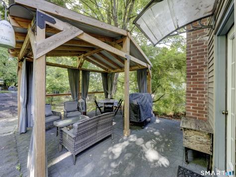 514 Litchfield Street Torrington CT 06790