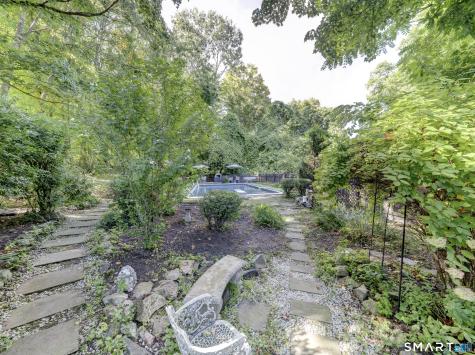 514 Litchfield Street Torrington CT 06790