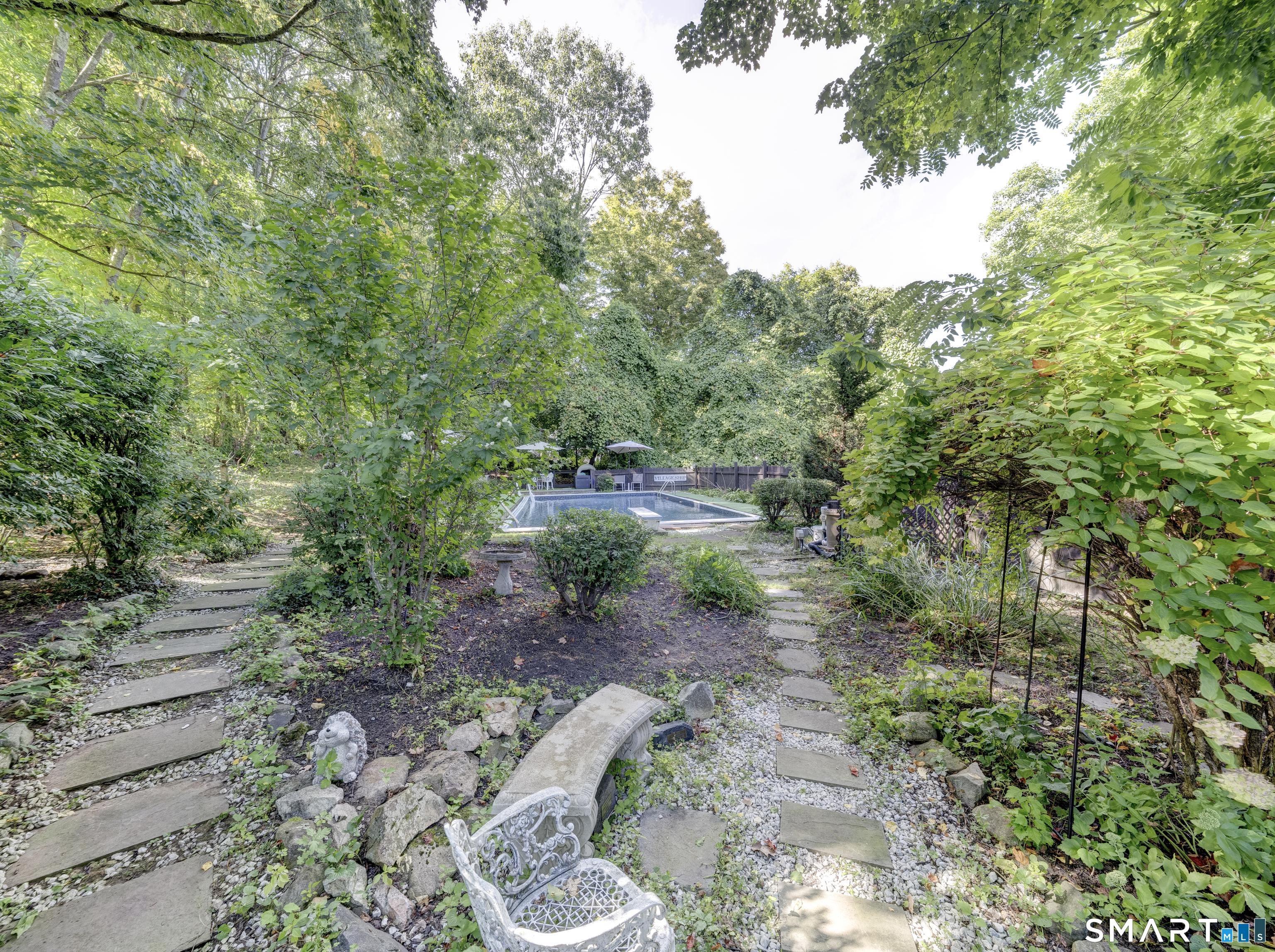 514 Litchfield Street Torrington CT 06790