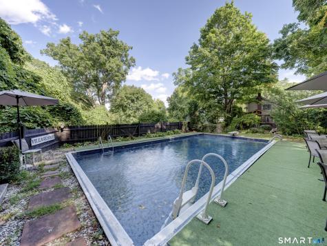 514 Litchfield Street Torrington CT 06790