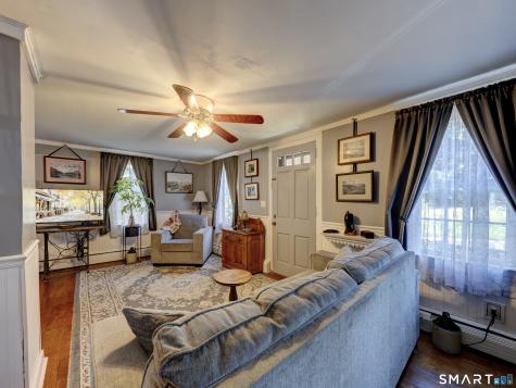 514 Litchfield Street Torrington CT 06790