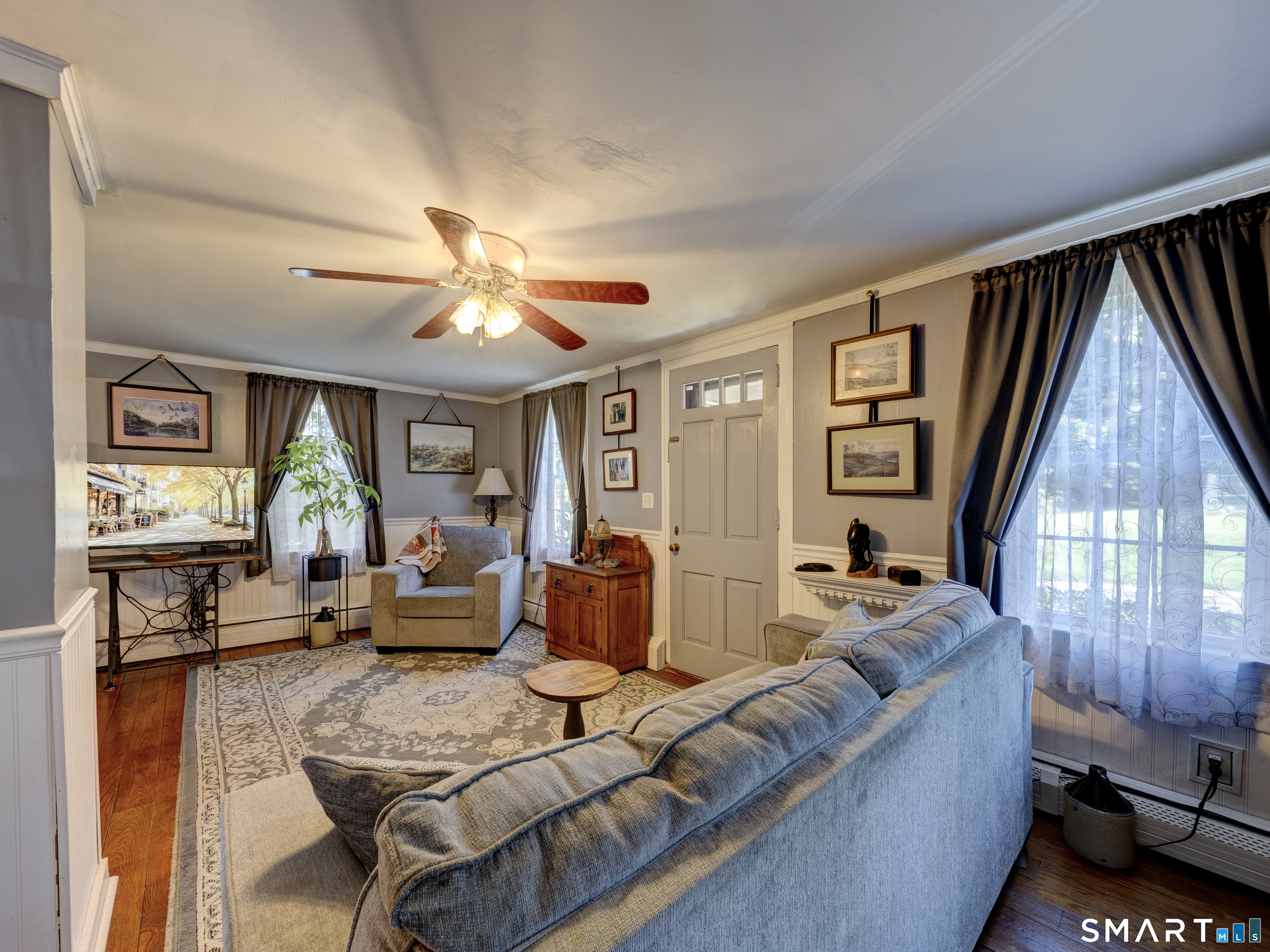 514 Litchfield Street Torrington CT 06790
