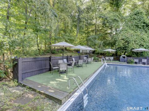 514 Litchfield Street Torrington CT 06790