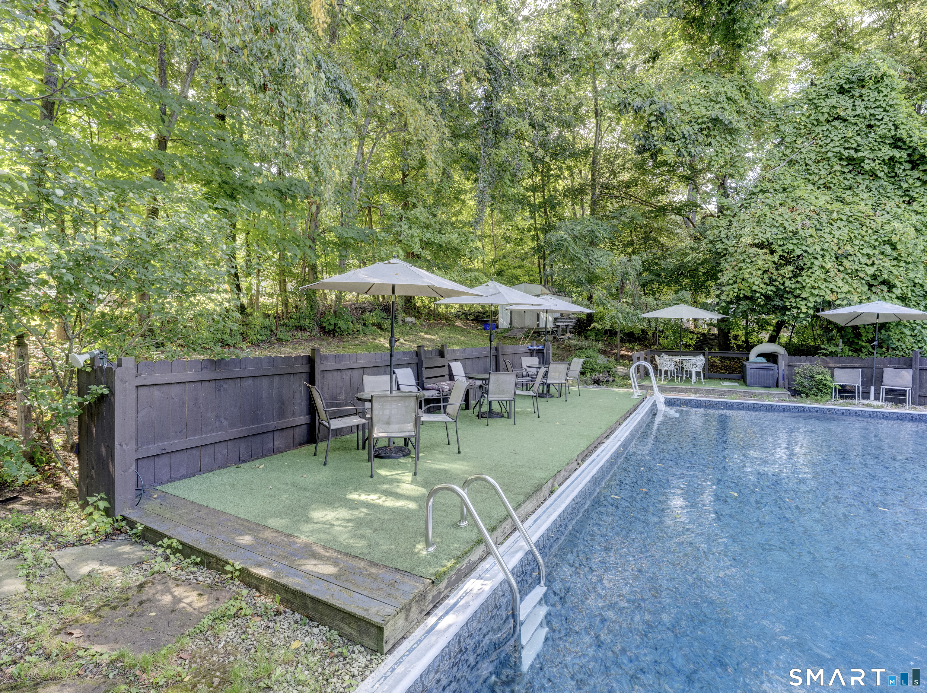 514 Litchfield Street Torrington CT 06790