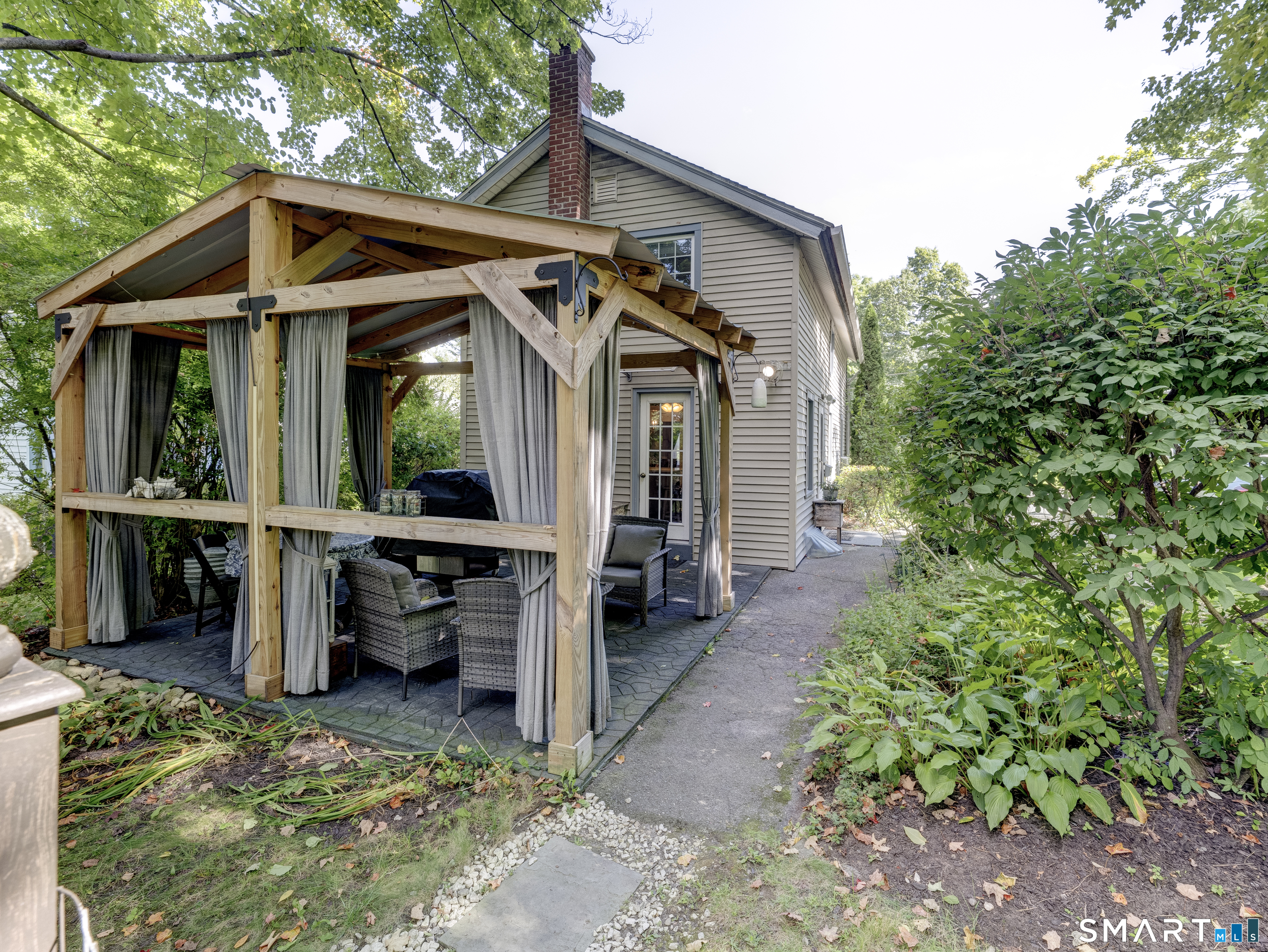 514 Litchfield Street Torrington CT 06790