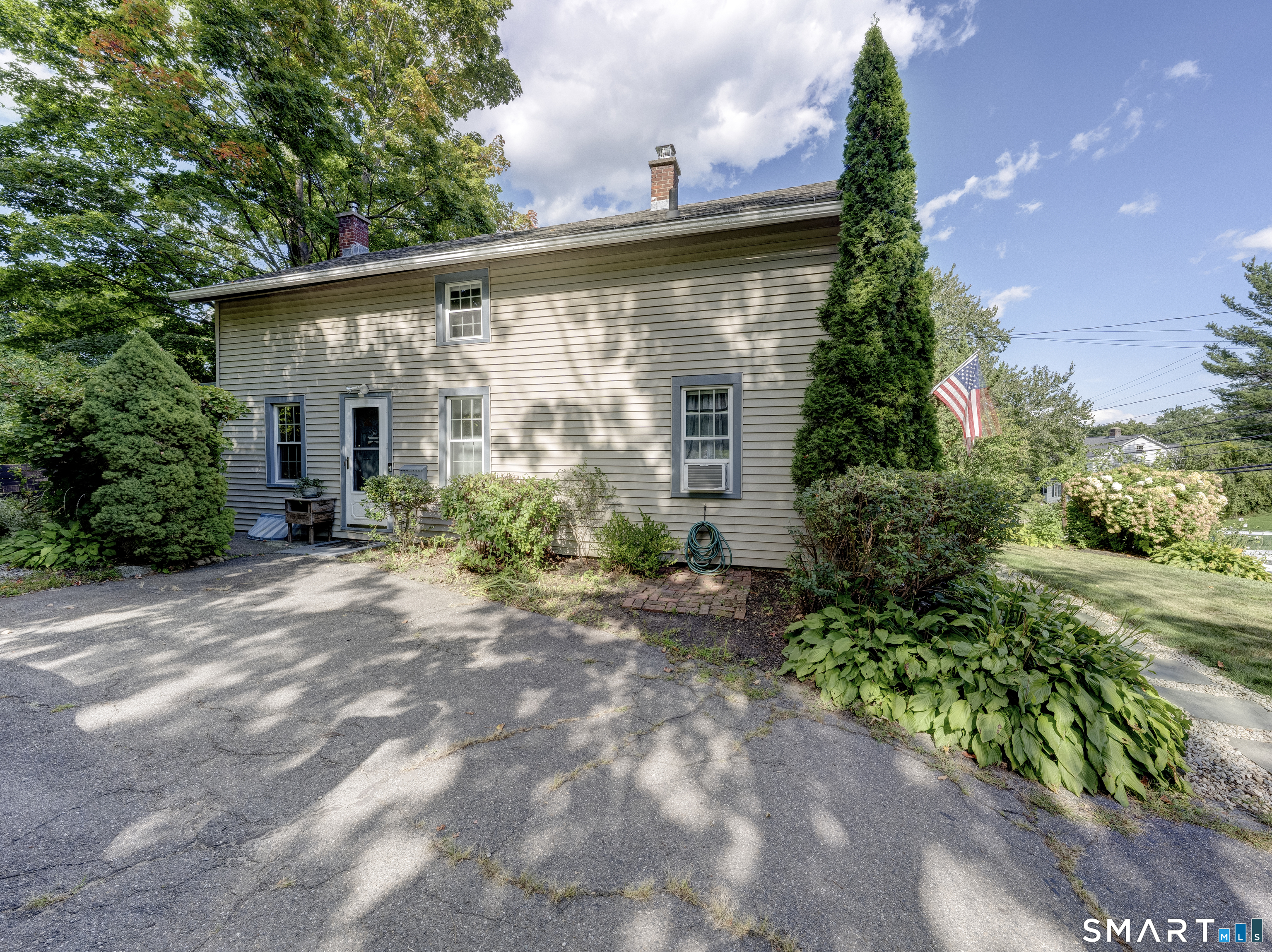 514 Litchfield Street Torrington CT 06790