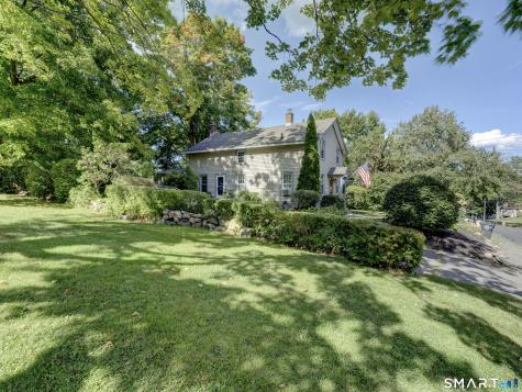 514 Litchfield Street Torrington CT 06790
