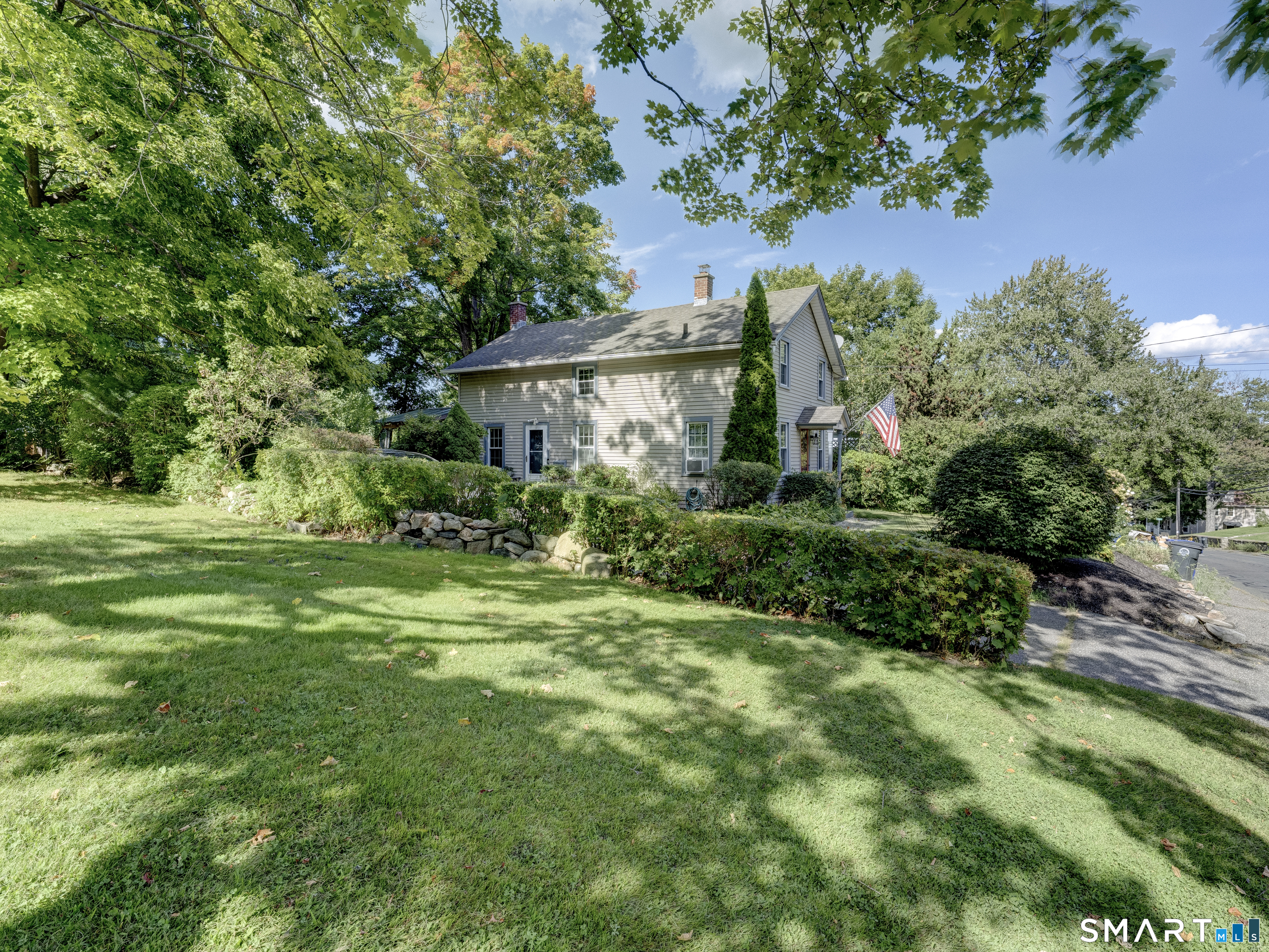 514 Litchfield Street Torrington CT 06790