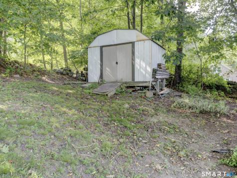 514 Litchfield Street Torrington CT 06790