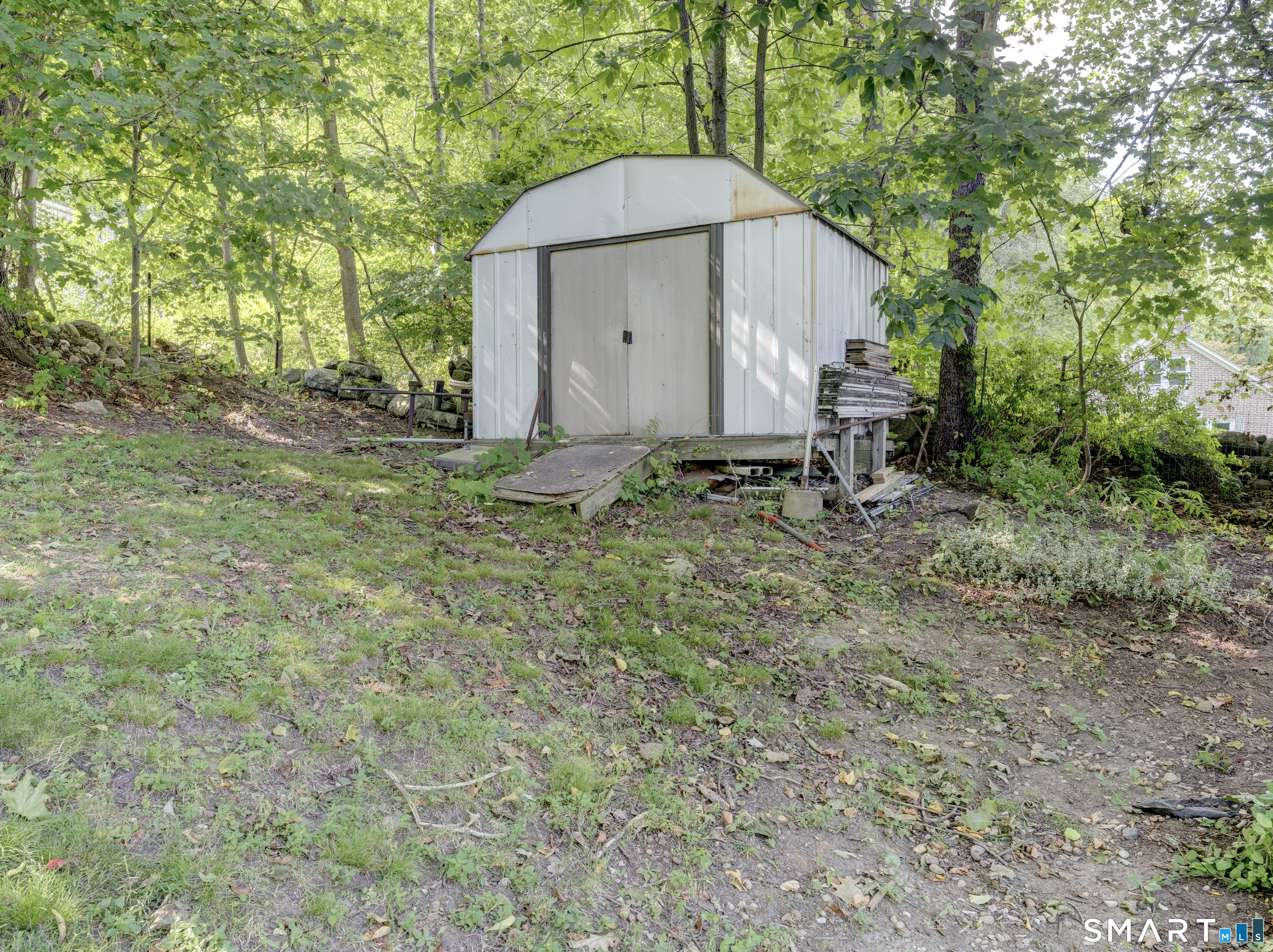 514 Litchfield Street Torrington CT 06790