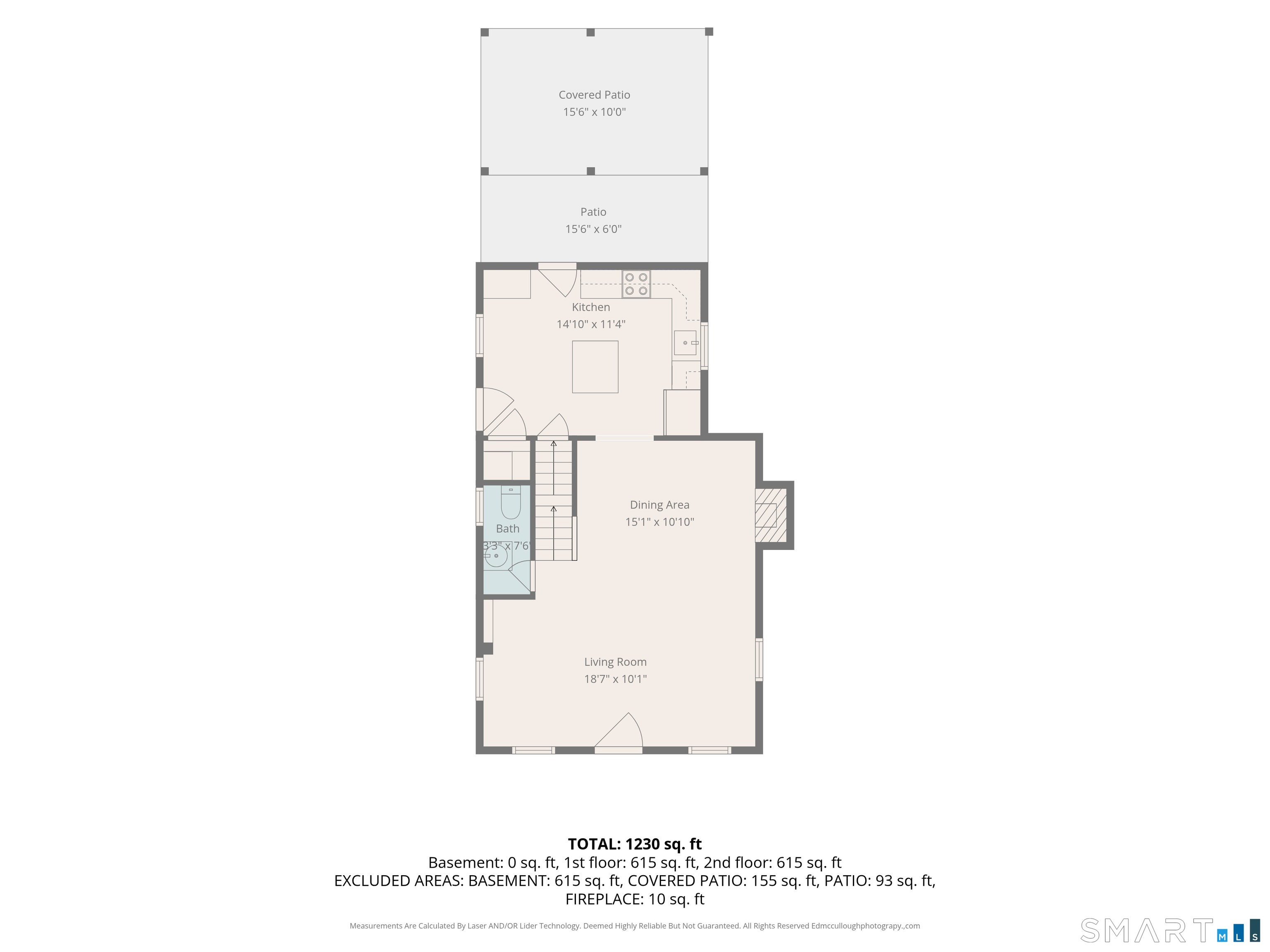514 Litchfield Street Torrington CT 06790