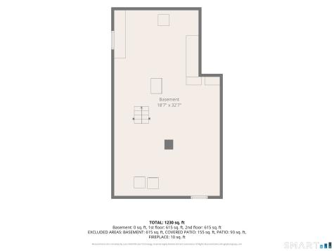 514 Litchfield Street Torrington CT 06790