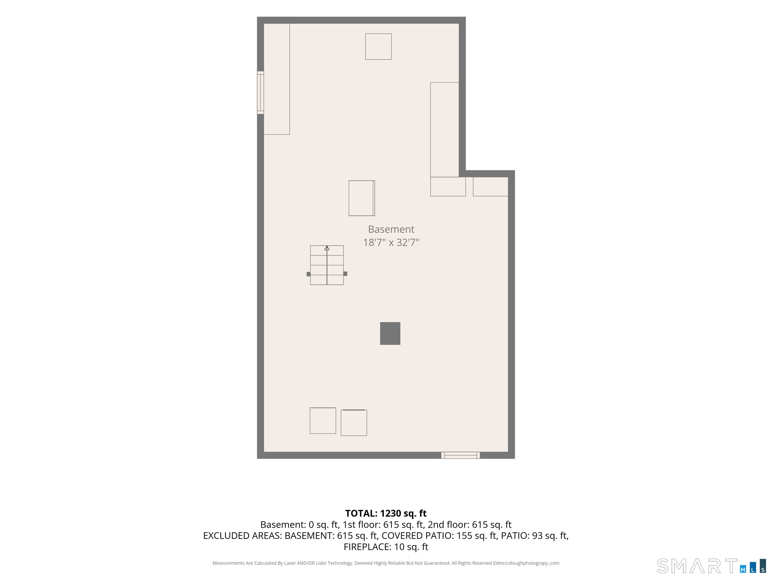514 Litchfield Street Torrington CT 06790