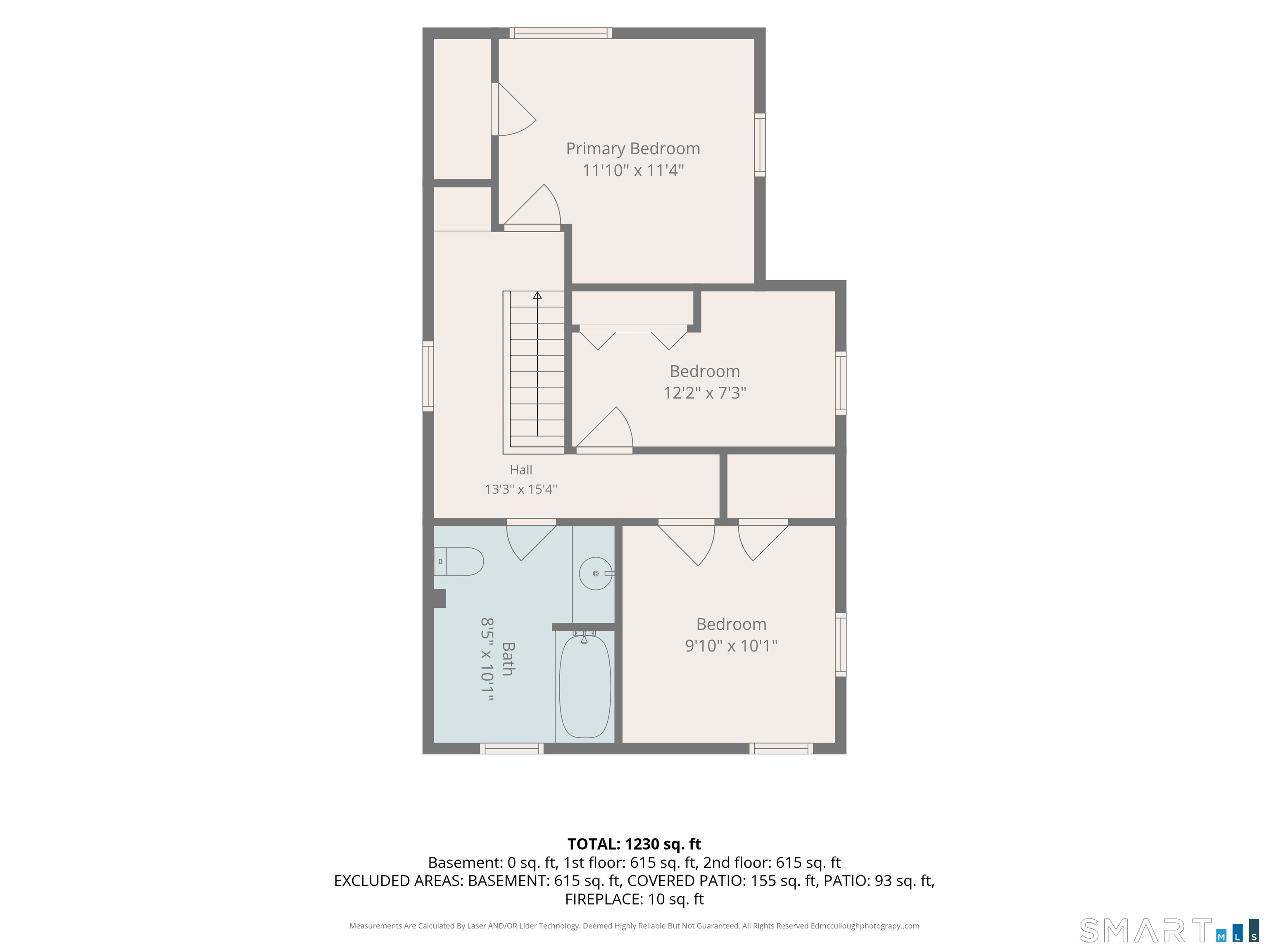 514 Litchfield Street Torrington CT 06790