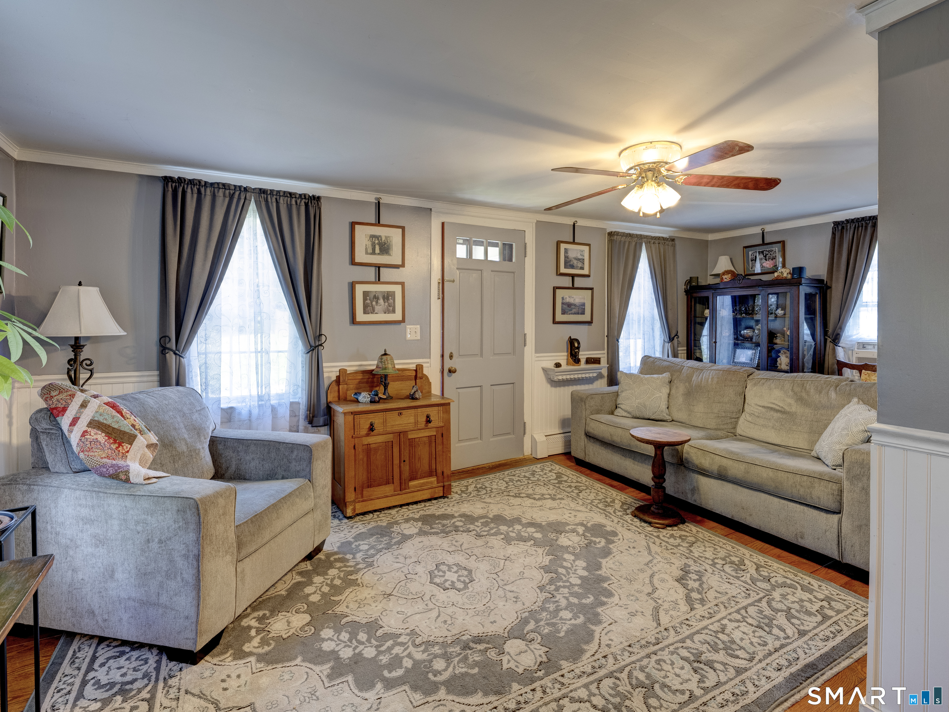 514 Litchfield Street Torrington CT 06790