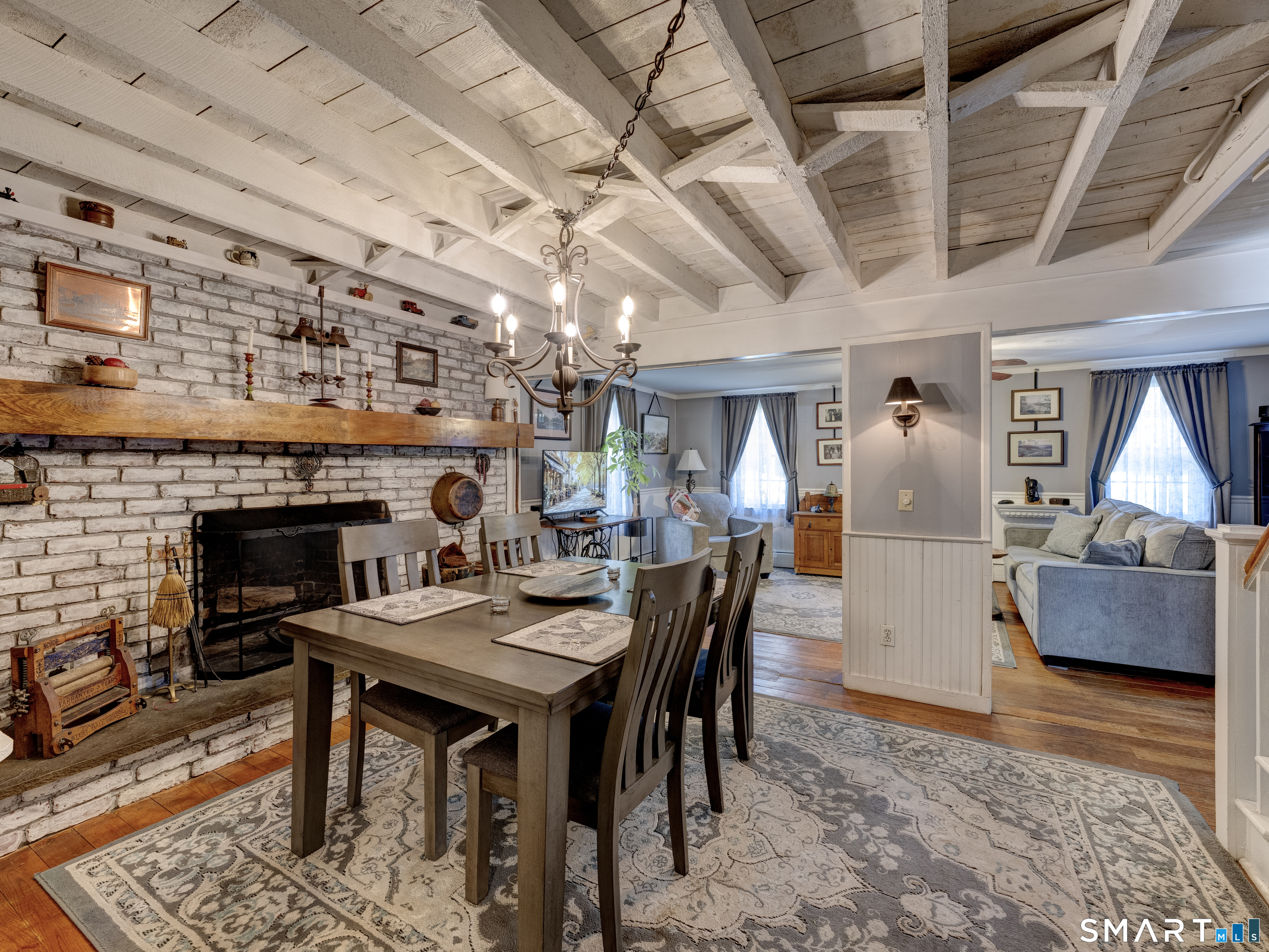 514 Litchfield Street Torrington CT 06790