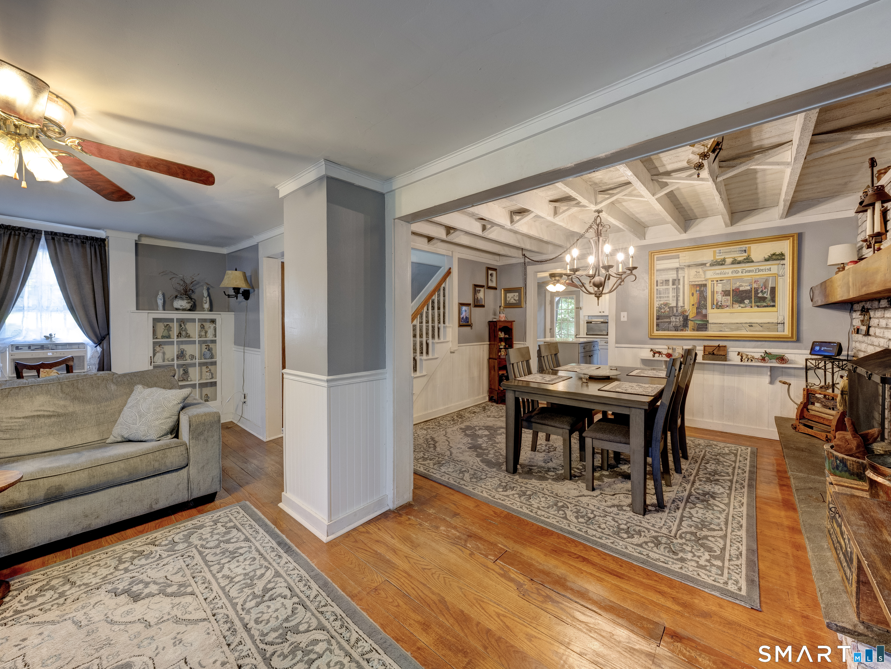 514 Litchfield Street Torrington CT 06790