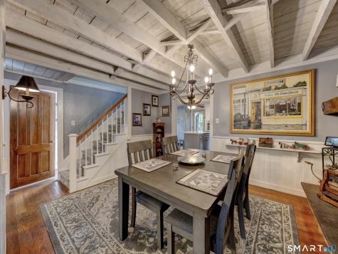 514 Litchfield Street Torrington CT 06790
