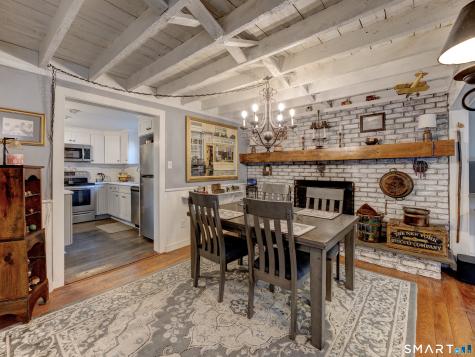 514 Litchfield Street Torrington CT 06790