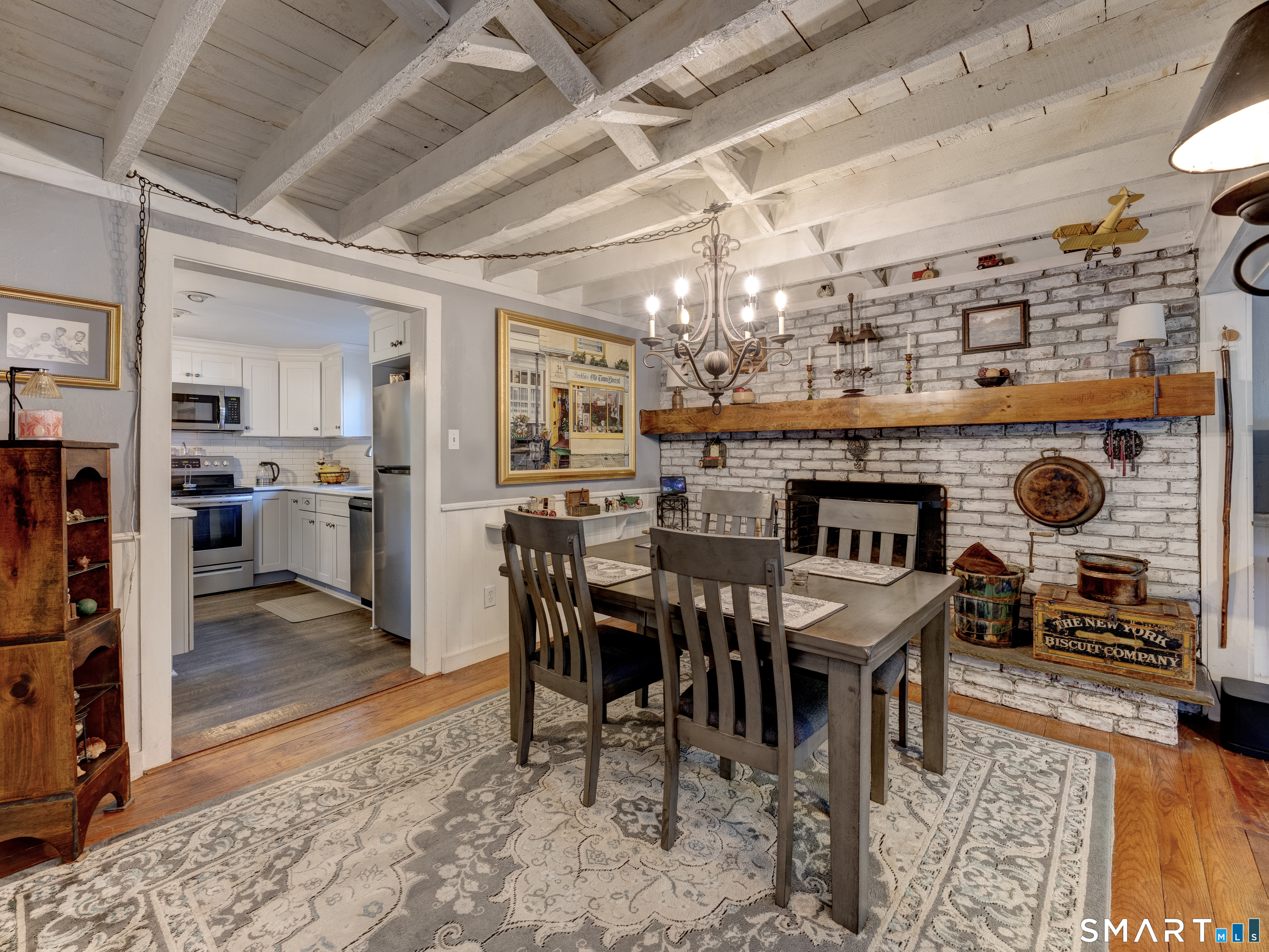 514 Litchfield Street Torrington CT 06790