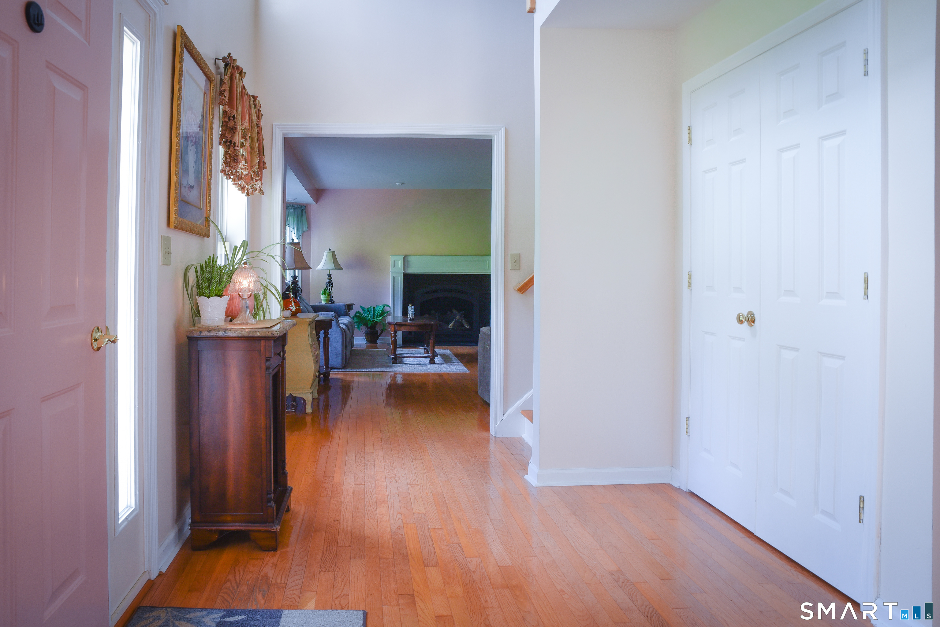 15 Silano Drive Oxford CT 06478