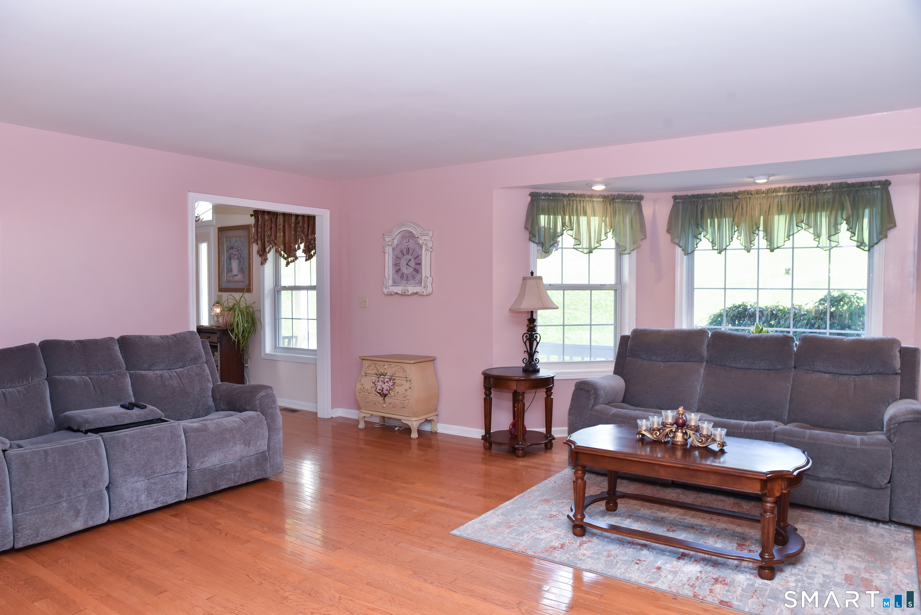 15 Silano Drive Oxford CT 06478