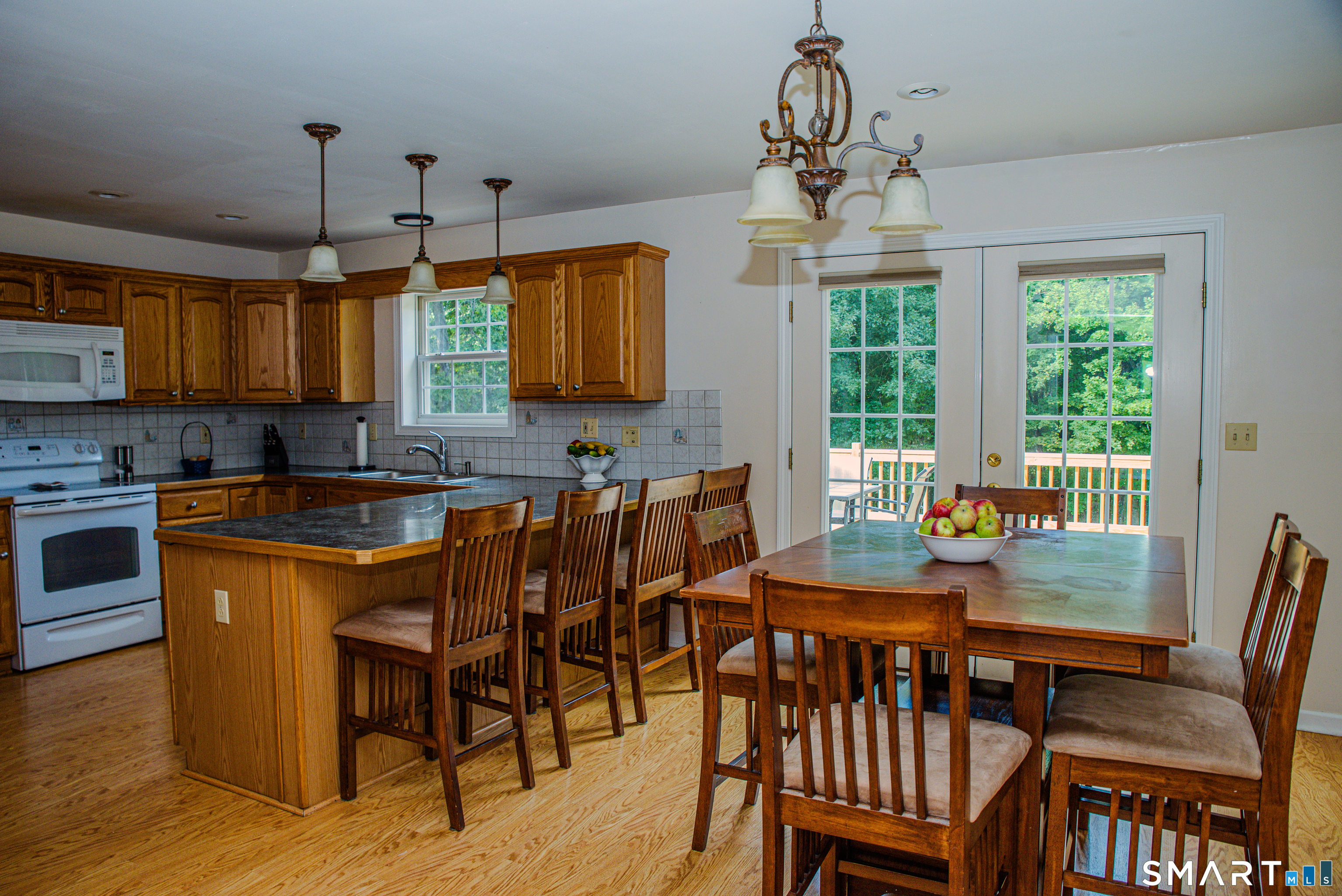 15 Silano Drive Oxford CT 06478