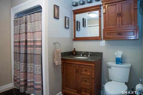 15 Silano Drive Oxford CT 06478