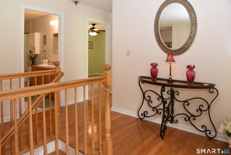 15 Silano Drive Oxford CT 06478