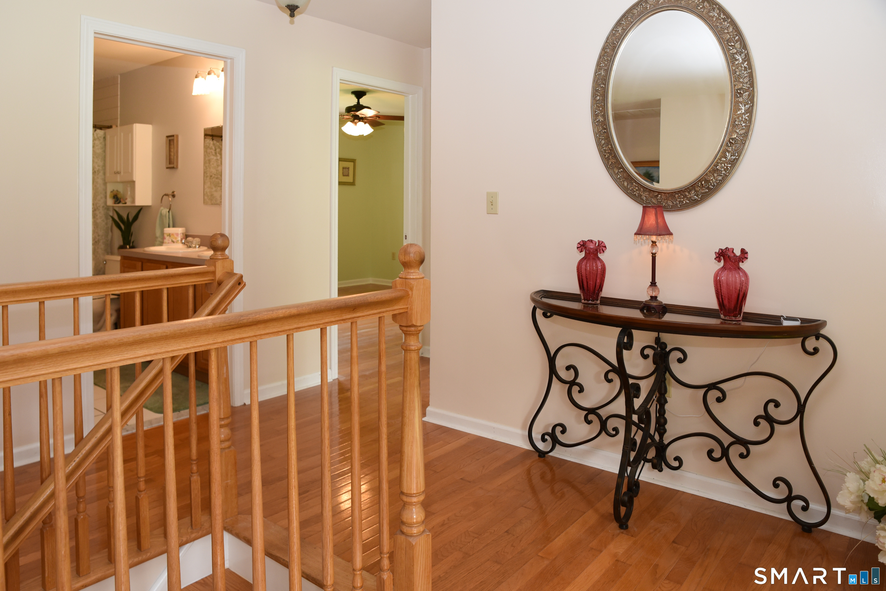 15 Silano Drive Oxford CT 06478