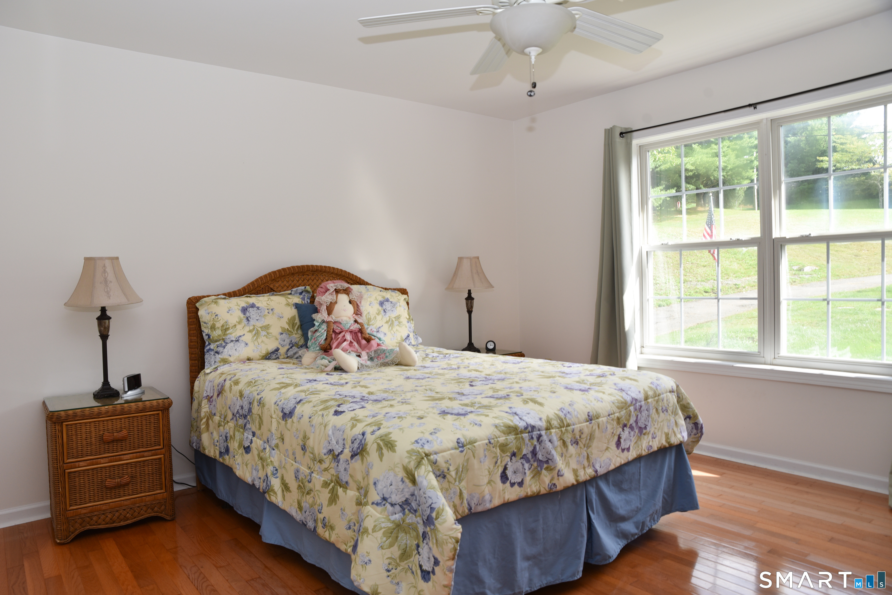 15 Silano Drive Oxford CT 06478