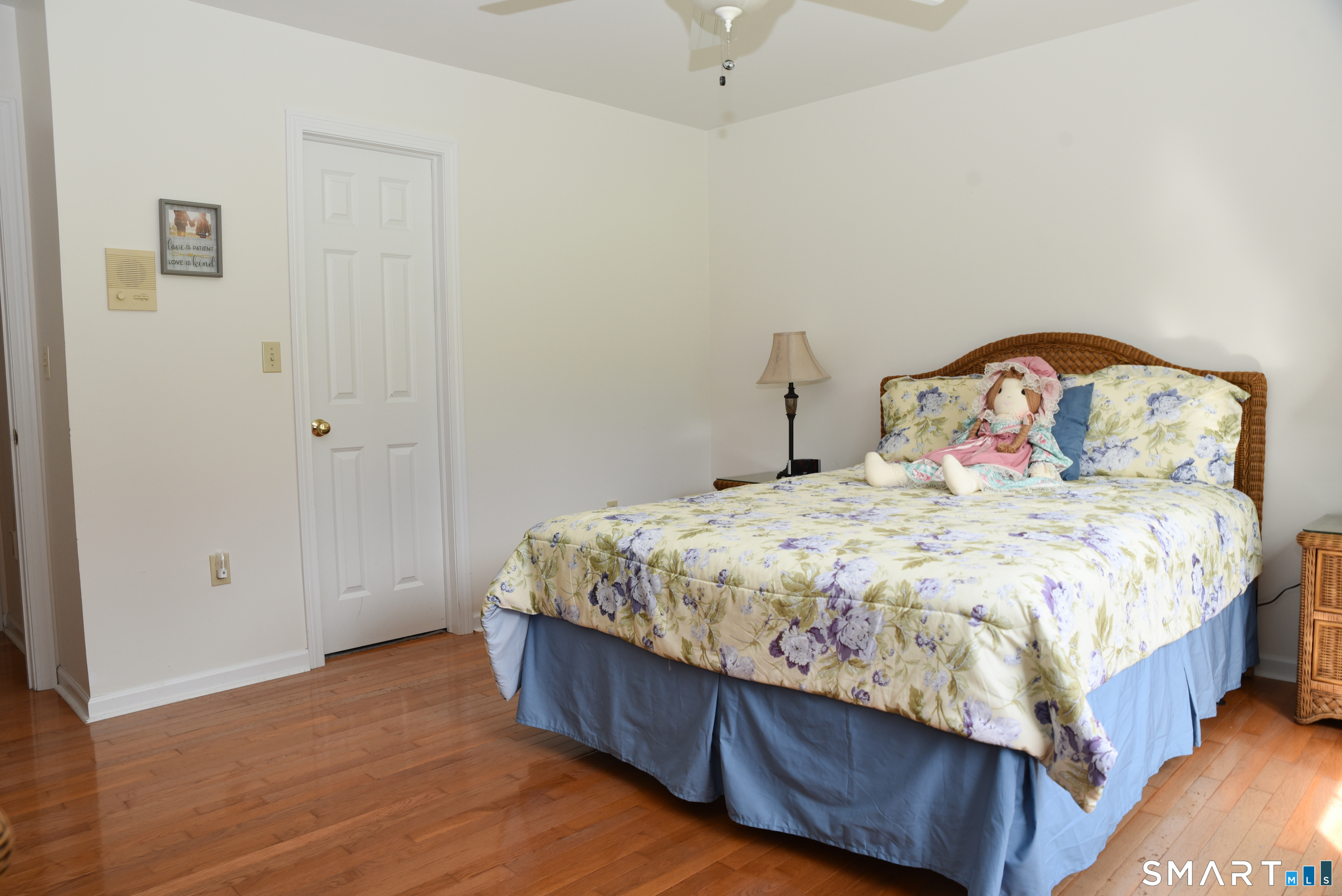 15 Silano Drive Oxford CT 06478