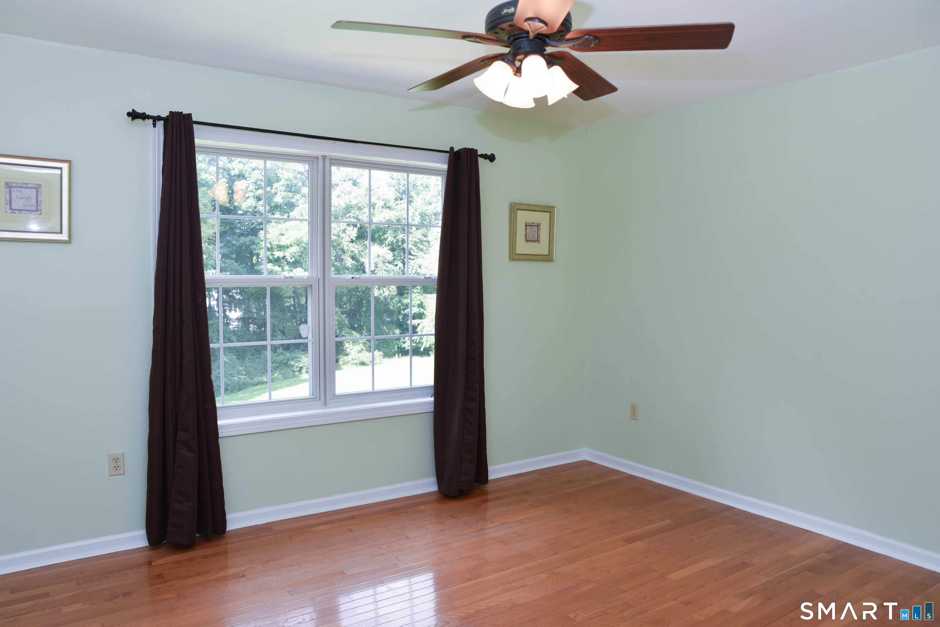 15 Silano Drive Oxford CT 06478